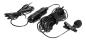 Preview: Gadgetmont vlogging bug kit gdm-1024 - Gadgetmont-gdm-1024-7333048048448