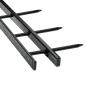 Preview: Gbc surebind bindestrips 25mm a4 1132845 blau 100 stück - Gbc-1132845-0080509328454-03.jpg