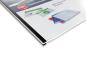 Preview: Gbc surebind bindestrips 25mm a4 1132850 schwarz 100 stück - Gbc-1132850-0080509328508-02.jpg