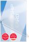 Preview: Gbc laminiertasche 75×105mm 3740303 glanz, 125my 100 stk - Gbc-3740303-0033816028647-03.jpg