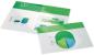 Preview: Gbc laminiertasche a4 3740306 glanz, 100my 100 stk - Gbc-3740306-0033816036482-03.jpg