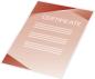 Preview: Gbc laminiertasche a4 3740306 glanz, 100my 100 stk - Gbc-3740306-0033816036482-04.jpg