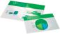 Preview: Gbc laminiertasche a4 3740306 glanz, 100my 100 stk - Gbc-3740306-0033816036482