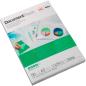Preview: Gbc laminiertasche a3 3740307 glanz, 100my 100 stk - Gbc-3740307-0033816036499
