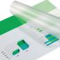 Preview: Gbc laminiertasche a4 3740400 glanz, 75my 100 stk - Gbc-3740400-0033816028654-03.jpg