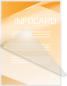 Preview: Gbc laminiertasche a6 3740442 glanz, 125my 100 stk - Gbc-3740442-0033816030855-04.jpg