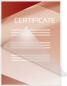 Preview: Gbc laminiertasche a4 3740449 glanz, 250my 50 stk - Gbc-3740449-0033816030916-04.jpg