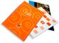 Preview: Gbc laminiertasche a4 3740449 glanz, 250my 50 stk - Gbc-3740449-0033816030916