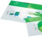 Preview: Gbc laminiertasche a3 3740450 glanz, 250my 50 stk - Gbc-3740450-0033816030923-03.jpg