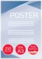 Preview: Gbc laminiertasche a3 3740450 glanz, 250my 50 stk - Gbc-3740450-0033816030923-07.jpg