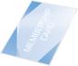 Preview: Gbc laminiertasche 60×90mm 3743157 glanz, 125my 100 stk - Gbc-3743157-0033816033092-02.jpg