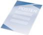 Preview: Gbc laminiertasche a3 3745104 hochglanz, 75my 100 stk - Gbc-3745104-0033816029408-03.jpg