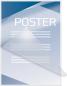 Preview: Gbc laminiertasche a3 3745104 hochglanz, 75my 100 stk - Gbc-3745104-0033816029408-04.jpg