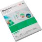 Preview: Gbc laminiertasche a3 3745104 hochglanz, 75my 100 stk - Gbc-3745104-0033816029408