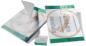 Preview: Gbc laminiertasche a4 3747347 glanz, 75my 100 stk - Gbc-3747347-0033816048065-06.jpg