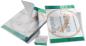 Preview: Gbc laminiertasche a4 3747348 glanz, 125my 100 stk - Gbc-3747348-0033816048072-06.jpg