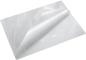 Preview: Gbc laminiertasche a4 3747348 glanz, 125my 100 stk - Gbc-3747348-0033816048072
