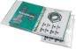 Preview: Gbc laminiertasche a4+ 3747515 glanz, 75my 25 stk - Gbc-3747515-0033816055247-03.jpg