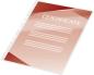 Preview: Gbc laminiertasche a4+ 3747515 glanz, 75my 25 stk - Gbc-3747515-0033816055247-04.jpg