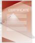 Preview: Gbc laminiertasche a4+ 3747515 glanz, 75my 25 stk - Gbc-3747515-0033816055247-05.jpg
