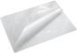 Preview: Gbc laminiertasche a4 3747525 glanz, 100my 100 stk - Gbc-3747525-0033816055346-02.jpg