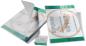 Preview: Gbc laminiertasche a4 3747525 glanz, 100my 100 stk - Gbc-3747525-0033816055346-06.jpg