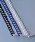 Preview: Gbc binderücken 8mm a4 388002e weiss, 34 ringe 50 stück - Gbc-388002e-5028252220156-05.jpg