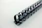 Preview: Gbc plastikbinderücken 25mm a4 4028182 schwarz, 21 ringe 50 stück - Gbc-4028182-0033816097094-03.jpg