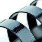 Preview: Gbc plastikbinderücken 25mm a4 4028182 schwarz, 21 ringe 50 stück - Gbc-4028182-0033816097094-04.jpg