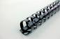 Preview: Gbc plastikbinderücken 51mm a4 4028187 schwarz, 21 ringe 50 stück - Gbc-4028187-0033816097148-03.jpg