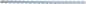 Preview: Gbc plastikbindrücken 8mm a4 4028194 weiss, 21 ringe 100 stück - Gbc-4028194-0033816097179-02.jpg