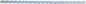 Preview: Gbc plastikbindrücken 10mm a4 4028195 weiss, 21 ringe 100 stück - Gbc-4028195-0033816097186-02.jpg