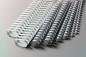 Preview: Gbc plastikbindrücken 10mm a4 4028195 weiss, 21 ringe 100 stück - Gbc-4028195-0033816097186-03.jpg