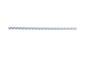 Preview: Gbc plastikbinderücken 12mm a4 4028197 weiss, 21 ringe 100 stück - Gbc-4028197-0033816097193-02.jpg