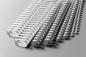 Preview: Gbc plastikbinderücken 12mm a4 4028197 weiss, 21 ringe 100 stück - Gbc-4028197-0033816097193-03.jpg