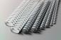 Preview: Gbc plastikbinderücken 28mm a4 4028203 weiss, 21 ringe 50 stück - Gbc-4028203-0033816097254-02.jpg