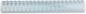 Preview: Gbc plastikbinderücken 32mm a4 4028204 weiss, 21 ringe 50 stück - Gbc-4028204-0033816097261