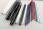 Preview: Gbc plastikbindrücken 6mm a4 4028233 blau, 21 ringe 100 stück - Gbc-4028233-0033816097469-03.jpg