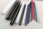 Preview: Gbc plastikbindrücken 10mm a4 4028235 blau, 21 ringe 100 stück - Gbc-4028235-0033816097483-03.jpg
