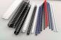 Preview: Gbc plastikbinderücken 12mm a4 4028237 blau, 21 ringe 100 stück - Gbc-4028237-0033816097490-03.jpg