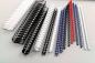 Preview: Gbc plastikbinderücken 25mm a4 4028242 blau, 21 ringe 50 stück - Gbc-4028242-0033816097544-02.jpg