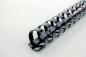 Preview: Gbc plastikbindrücken 22mm a4 4028602 schwarz, 21 ringe 100 stück - Gbc-4028602-0033816048133-03.jpg