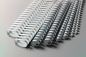 Preview: Gbc plastikbindrücken 16mm a4 4028610 weiss, 21 ringe 100 stück - Gbc-4028610-0033816048201-2.jpg