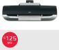 Preview: Gbc laminator fusion 3000l a3 4400749ch - Gbc-4400749ch-5028252336598-03.jpg