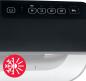 Preview: Gbc laminator fusion 3000l a3 4400749ch - Gbc-4400749ch-5028252336598-04.jpg