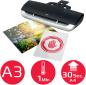 Preview: Gbc laminator fusion 3000l a3 4400749ch - Gbc-4400749ch-5028252336598-05.jpg