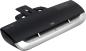 Preview: Gbc laminator fusion 3000l a3 4400749ch - Gbc-4400749ch-5028252336598