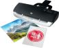 Preview: Gbc laminator fusion 3100l a3 4400750ch - Gbc-4400750ch-5028252336611-02.jpg
