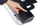 Preview: Gbc laminator fusion 3100l a3 4400750ch - Gbc-4400750ch-5028252336611-05.jpg