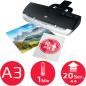 Preview: Gbc laminator fusion 3100l a3 4400750ch - Gbc-4400750ch-5028252336611-06.jpg